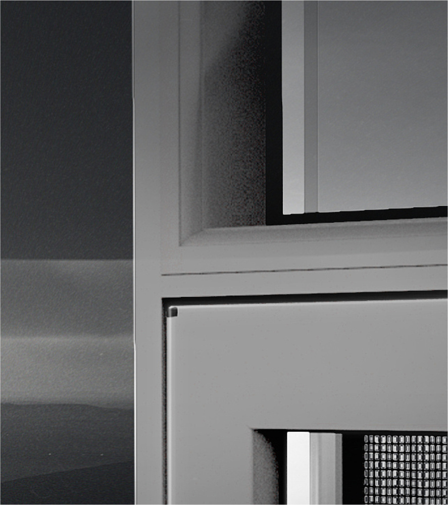 奥林匹斯之门1000倍游戏门窗安全护角