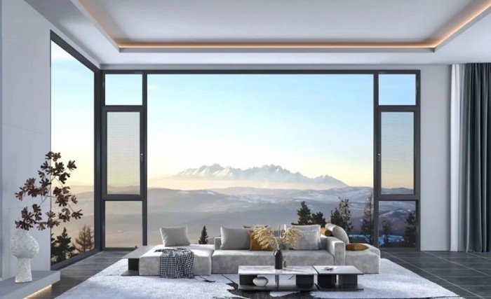 和记娱乐·(中国)官方网站
,广东和记娱乐门窗,和记娱乐系统门窗官网