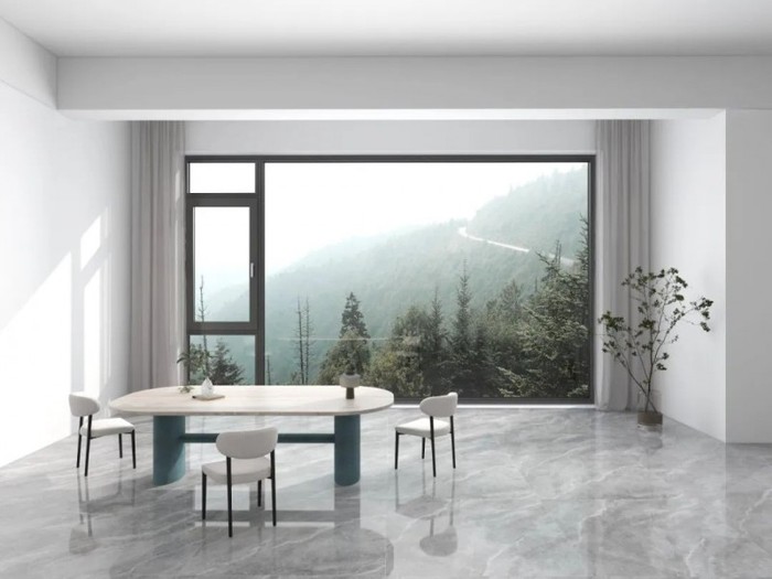 和记娱乐·(中国)官方网站
,广东和记娱乐门窗,和记娱乐系统门窗官网