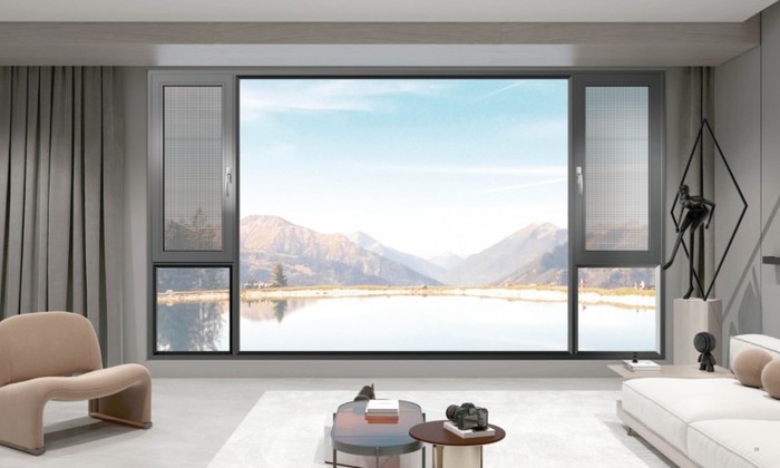 pp电子·奥林匹斯之门1000倍(电子·游戏)最新集团官网
,广东奥林匹斯之门1000倍游戏门窗,奥林匹斯之门1000倍游戏系统门窗官网