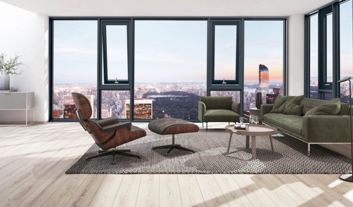 pp电子·奥林匹斯之门1000倍(电子·游戏)最新集团官网
,广东奥林匹斯之门1000倍游戏门窗,奥林匹斯之门1000倍游戏系统门窗官网