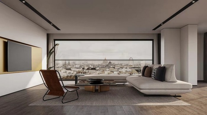 和记娱乐·(中国)官方网站
,广东和记娱乐门窗,和记娱乐系统门窗官网