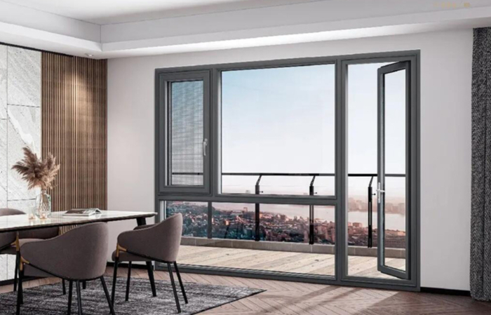 pp电子·奥林匹斯之门1000倍(电子·游戏)最新集团官网
,广东奥林匹斯之门1000倍游戏门窗,奥林匹斯之门1000倍游戏系统门窗官网