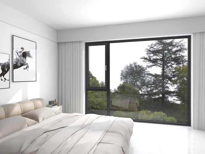 pp电子·奥林匹斯之门1000倍(电子·游戏)最新集团官网
,广东奥林匹斯之门1000倍游戏门窗,奥林匹斯之门1000倍游戏系统门窗官网