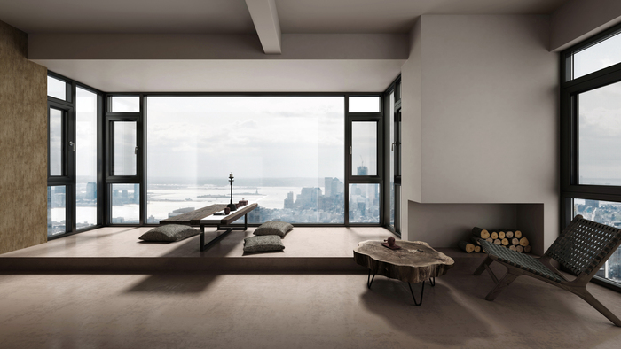 pp电子·奥林匹斯之门1000倍(电子·游戏)最新集团官网
,广东奥林匹斯之门1000倍游戏门窗,奥林匹斯之门1000倍游戏系统门窗官网