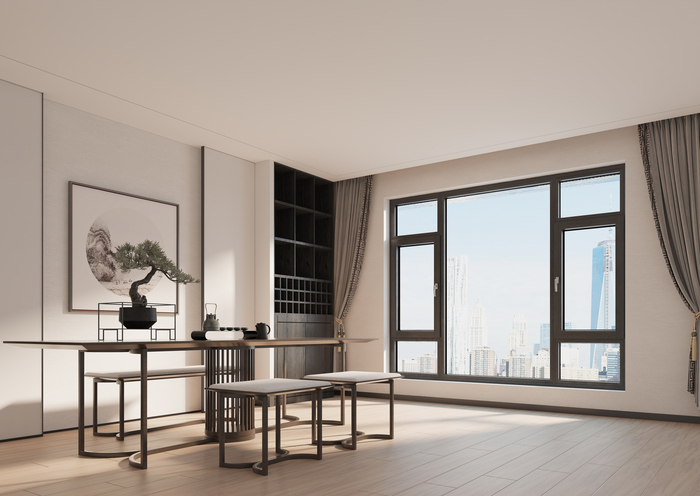 pp电子·奥林匹斯之门1000倍(电子·游戏)最新集团官网
,广东奥林匹斯之门1000倍游戏门窗,奥林匹斯之门1000倍游戏系统门窗官网