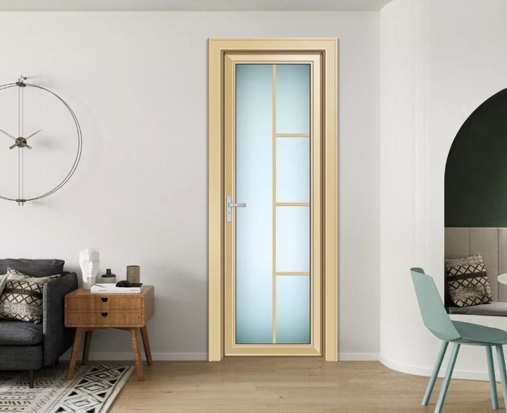 75 欧式平开系列.jpg