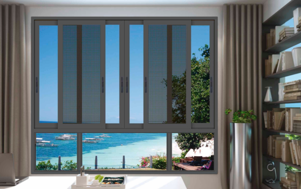 和记娱乐·(中国)官方网站
,广东和记娱乐门窗,和记娱乐系统门窗官网