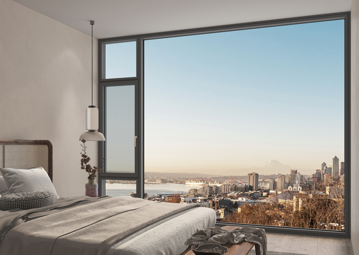 和记娱乐·(中国)官方网站
,广东和记娱乐门窗,和记娱乐系统门窗官网