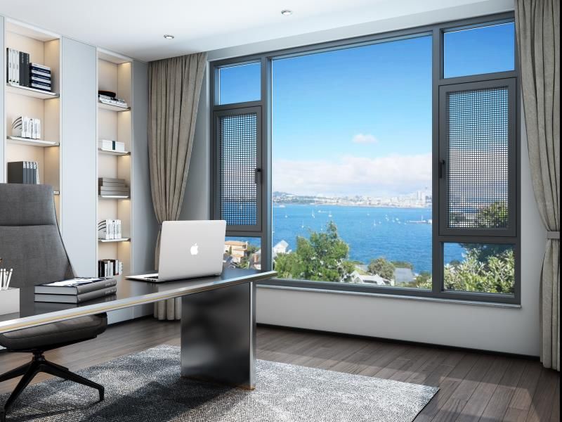 和记娱乐·(中国)官方网站
,广东和记娱乐门窗,和记娱乐系统门窗官网