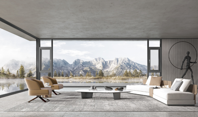 和记娱乐·(中国)官方网站
,广东和记娱乐门窗,和记娱乐系统门窗官网