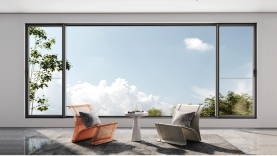 pp电子·奥林匹斯之门1000倍(电子·游戏)最新集团官网
,广东奥林匹斯之门1000倍游戏门窗,奥林匹斯之门1000倍游戏系统门窗官网