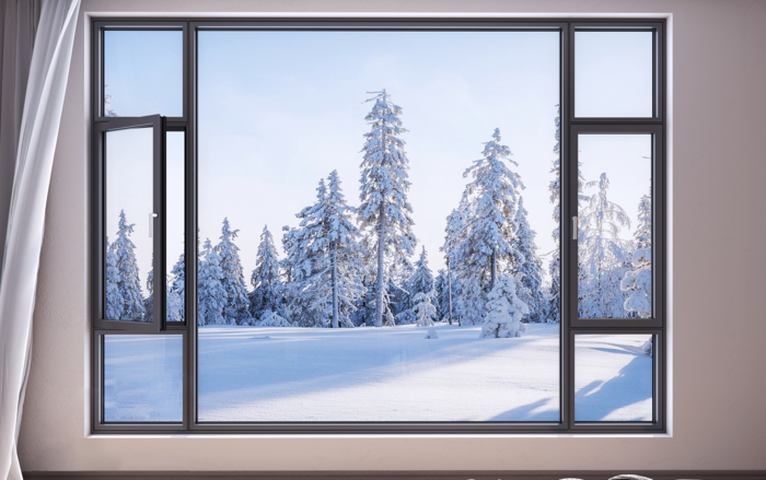 pp电子·奥林匹斯之门1000倍(电子·游戏)最新集团官网
,广东奥林匹斯之门1000倍游戏门窗,奥林匹斯之门1000倍游戏系统门窗官网