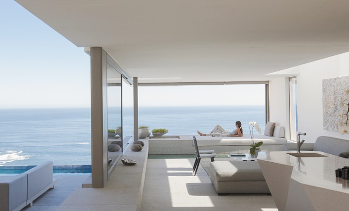 pp电子·奥林匹斯之门1000倍(电子·游戏)最新集团官网
,广东奥林匹斯之门1000倍游戏门窗,奥林匹斯之门1000倍游戏系统门窗官网