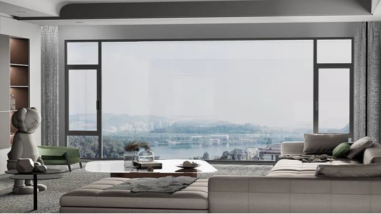 和记娱乐·(中国)官方网站
,广东和记娱乐门窗,和记娱乐系统门窗官网