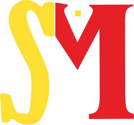 pp电子·奥林匹斯之门1000倍(电子·游戏)最新集团官网
【官网】