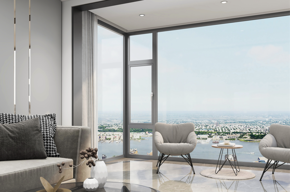 pp电子·奥林匹斯之门1000倍(电子·游戏)最新集团官网
,广东奥林匹斯之门1000倍游戏门窗,奥林匹斯之门1000倍游戏系统门窗官网