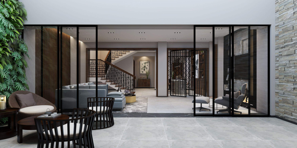 和记娱乐·(中国)官方网站
,广东和记娱乐门窗,和记娱乐系统门窗官网