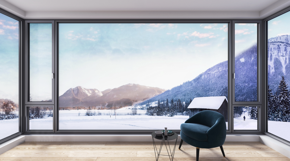 pp电子·奥林匹斯之门1000倍(电子·游戏)最新集团官网
,广东奥林匹斯之门1000倍游戏门窗,奥林匹斯之门1000倍游戏系统门窗官网